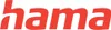 Confezione regalo Hama Bluey 4000 perline da stirare midi Anteprima dell’immagine prodotto 4
