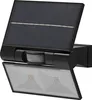 OSRAM 4099854429453 Solarbetriebene Flutlichter mit Produktbild-Vorschau 1