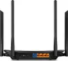 TP-Link EC225-G5 V1 - Bezdrôtový 3-portový router - 1GbE - Náhľad obrázku produktu 15