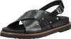 Pikolinos Damen Sandale Leder Slingback mit breiten Produktbild-Vorschau 13