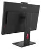 Lenovo ThinkVision T27QD-4v (27")   QHD  HDMI/DP/USB-C/DOC Anteprima dell’immagine prodotto 5