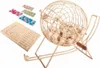 Großhandel GmbH - Ware Natural Games XXL Bingo Produktbild-Vorschau 2