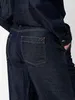 TONI LIV TAILORED dark blue 1-1125-27-12048.059 44 Produktbild-Vorschau 4