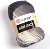 Jeans Crazy Garn 10 x 50 g 8204 Produktbild-Vorschau 4