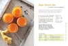 Juice Up Your Health Produktbild-Vorschau 8