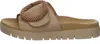 Gabor Damen Pantoletten 63.745.14  Samchevreau Beige  Gr.40 Produktbild-Vorschau 61