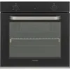 Telefunken Backofen | Einbaubackofen autark | 78 Liter | Produktbild-Vorschau 13