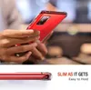Samsung Galaxy S20Fe S20 Fe Hülle Schutzhülle Klar Produktbild-Vorschau 4