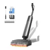 Dreame T16 Pro Heat Nass- und Trockensauger,Ultradünn 9,85 Produktbild-Vorschau 1