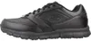 SKECHERS NAMPA Schwarz Produktbild-Vorschau 2