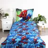 Pościel ze Spidermanem Podgląd zdjęcia produktu 7