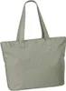 Bench poliestrowa torba shopper szara OTI307K Podgląd zdjęcia produktu 1