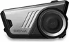 Sena Motorrad-Intercom 60S (60S-01) Produktbild-Vorschau 16