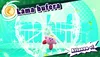 Nintendo Kirby Star Allies, Switch, Nintendo Switch, Produktbild-Vorschau 5