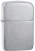 Zippo 1941 Replica, Chrom Produktbild-Vorschau 7