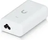 Ubiquiti PoE++ Injektor 60 Watt / 10 GbE, PoE-Injektor Produktbild-Vorschau 5