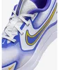 Nike Cosmic Runner Junior Sportschuhe mit atmungsaktivem Produktbild-Vorschau 2