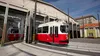 Dovetail Games Tram Sim Deluxe, PlayStation 4 Produktbild-Vorschau 4