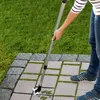 Maximex Mod. 4-Zack-Fugenkratzer, mit ausziehbarem Produktbild-Vorschau 8