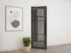inova Loft-Glastür 834 x 1972 mm, DIN Links, 3 Felder Produktbild-Vorschau 11