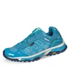 Meindl Finale Lady GTX Damen Wanderschuhe 4676 018 : 40 EU Produktbild-Vorschau 27