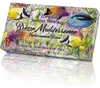 Florinda Pflanzenseife Brezza Mediterranea : 100 g Größe: Produktbild-Vorschau 1