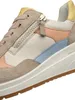 Damen Sneaker Garda 36 Produktbild-Vorschau 8