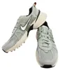 Sneakers Nike Kumpel 40 Anteprima dell’immagine prodotto 3