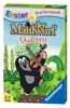 ISBN 4005556204359, Německý, Ostatní formáty Náhled obrázku produktu 12