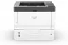 Ricoh P 502, Laser, 1200 x 1200 DPI, A4, 43 str. za minútu, Náhľad obrázku produktu 1