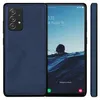 Flip Case für Samsung Galaxy A52 4G | 5G | A52s 5G Produktbild-Vorschau 5