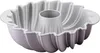 Dr Oetker Creative tin tonda Sun Ø 24 x 8,5 cm, 2100 ml, Anteprima dell’immagine prodotto 7