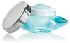 Thalgo Revitalisierende Nachtcreme für intensive Produktbild-Vorschau 5
