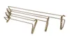 Gläserhalter Gläserschiene Glashalter Weinglashalter Produktbild-Vorschau 2