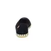 Verbenas Carmen Slipper Schwarz Produktbild-Vorschau 12
