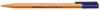 STAEDTLER Textmarker triplus textsurfer orange Produktbild-Vorschau 3