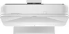 Epson EB-810E, 5000 ANSI Lumen, 3LCD, 1080p (1920x1080), Produktbild-Vorschau 13