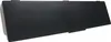 POLION Laptop-Akku für TOSHIBA PA3534U-1BRS 4400mAh Produktbild-Vorschau 3