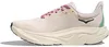 Hoka One One W Arahi 8 Rose Cream / Alabaster Rose Cream / Produktbild-Vorschau 4