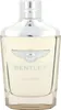 Herrenparfüm Bentley Infinite Bentley EDT (100 ml)   100 ml Produktbild-Vorschau 11