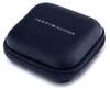 Tommy Hilfiger Gioielli Holiday Trend 2700259 Orecchini a Anteprima dell’immagine prodotto 2