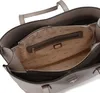 Hwbg69 74230 Meridian Ii Girlfriend Produktbild-Vorschau 23