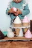Dantoy THORBJORN Kinder-Spielzeug Eis-Set Eisset 4844 Produktbild-Vorschau 4
