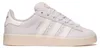 Schuhe Adidas Campus 00s JQ8319 Produktbild-Vorschau 1