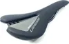 Selle Velo Lapierre VL-1A34 Limited Edition Sattel Voir les images du produit 1