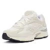 Schuhe Saucony Progrid Omni 9 S7074011 Produktbild-Vorschau 8