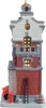 LEMAX - Engine Company No. 9 Produktbild-Vorschau 3