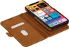 dbramante1928 Lynge Custodia Cover per Apple Iphone 12/12 Anteprima dell’immagine prodotto 20