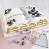 Städter We love baking Serie Buch 35 x 24,5 cm / H 5,5 cm Anteprima dell’immagine prodotto 5