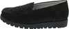 Waldläufer Hegli 549013-191-001 (7/schwarz) Produktbild-Vorschau 1